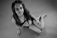 filipa_121201_3554