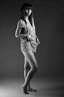 fiona_140617_102