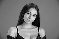 helena_f_171024_084