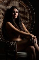 helena_f_171024_152