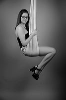 jesslin_150226_154