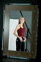 joan_r_190105_024