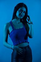 krenatina_200203_066