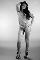 laura_p_121215_3874