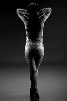 laura_p_121215_3908