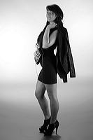 laura_p_121215_3925