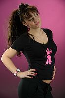 laura_p_121215_4096