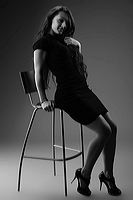 laura_p_140111_026