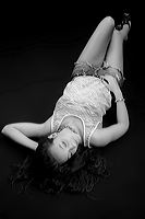 laura_p_140111_078