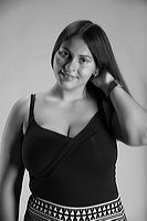 leticia_s_190702_066