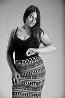 leticia_s_190702_071