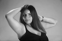 leticia_s_190702_080