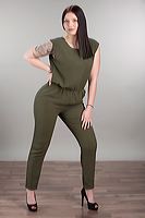 leyla_170413_025