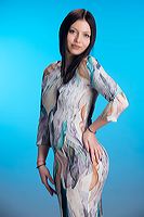 leyla_170413_035