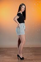 leyla_171107_032