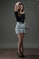 leyla_171107_065