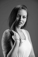 leyla_171107_146