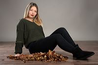 leyla_181102_021