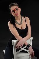 lisandra_130402_7231