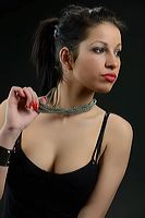 lisandra_130402_7243