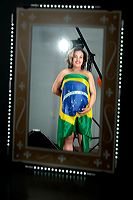 luzia_a_220217_116