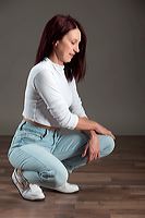 lynn_230413_011