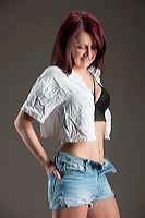 lynn_230413_034