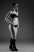 lynn_m_160213_087