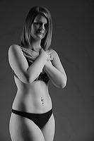 lynn_m_160213_091