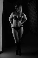 lynn_m_160213_102