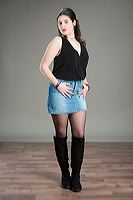 maria_p_180328_076