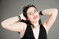 maria_p_180328_079