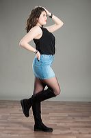 maria_p_180328_087