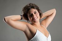 maria_p_190909_136