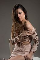 maria_s_180202_135