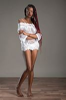 marie_r_200814_001