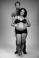 marta_g_140611_162