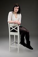 marta_p_140123_013