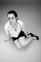 marta_p_140123_100