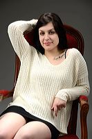 marta_p_140123_130