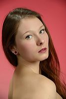 melanie_d_151117_048