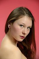 melanie_d_151117_051