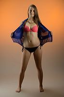 melanie_r_140913_132