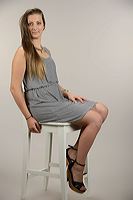 melanie_r_140913_202