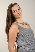 melanie_r_140913_205