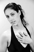 mia_140225_011