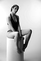 mia_140225_022