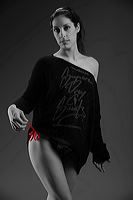 mia_140225_060