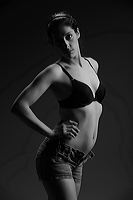 mia_140225_078