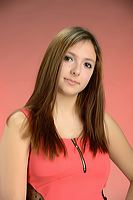 monica_l_160203_013